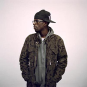 Alpha Wann - List pictures