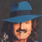 Mike Mareen - List pictures