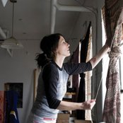 Valet - List pictures