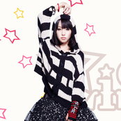 Lisa - List pictures