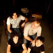 All Tomorrow's Parties - List pictures