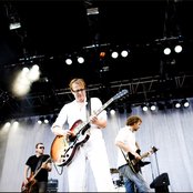 Delillos - List pictures