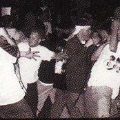 Ookla The Mok - List pictures