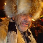 Claude Challe - List pictures