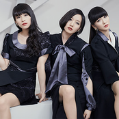 Perfume - List pictures