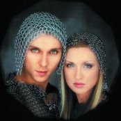 Karizma - List pictures