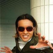 Bablyon Zoo - List pictures