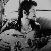 Matt Nathanson - List pictures