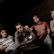 Apatheia - List pictures