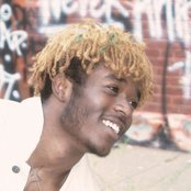 Lil Uzi Vert - List pictures
