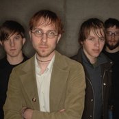 The Evan Anthem - List pictures