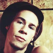 Jahcoustix - List pictures