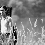 Jeff Buckley - List pictures