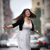 Erin - List pictures