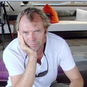 Kamal - List pictures