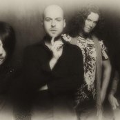 Hurt - List pictures