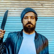 Aesop Rock - List pictures