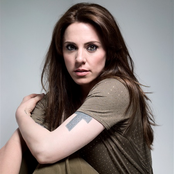Melanie C - List pictures