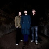 Dear Reader - List pictures