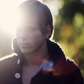 Aleksander With - List pictures