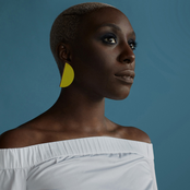 Laura Mvula - List pictures