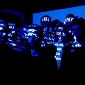 Pyramid - List pictures