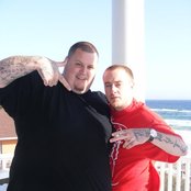 Jelly Roll - List pictures