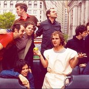 !!! (chk Chk Chk) - List pictures