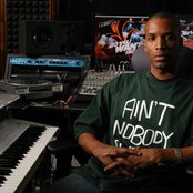 Cory Mo - List pictures