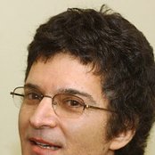 Gino Vannelli - List pictures