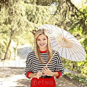 Olivia Holt - List pictures