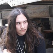 Crucified - List pictures