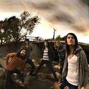 Confide - List pictures