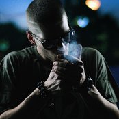 Majk Spirit - List pictures