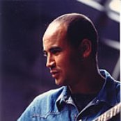 Abdelli - List pictures