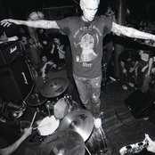 Converge - List pictures