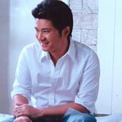 Janno Gibbs - List pictures