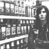 Andrew Wk - List pictures