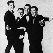 The Four Seasons - List pictures