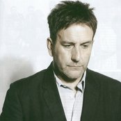 Terry Hall - List pictures