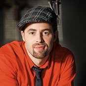 Mic Donet - List pictures