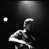 Bill Callahan - List pictures