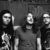 Dinosaur Pile-up - List pictures