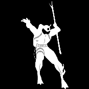 Drexciya - List pictures