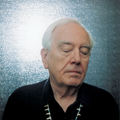 Robert Ashley - List pictures