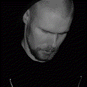 Deadwood - List pictures