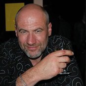 Fish - List pictures