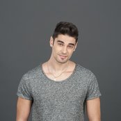 Freddie - List pictures