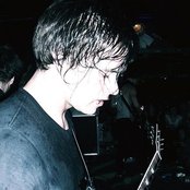 Daughters - List pictures