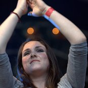 Sandi Thom - List pictures